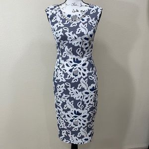 Enfocus Studio Dress